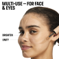 Preview: HD Skin Full Cover Concealer